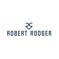 Robert Rüdger